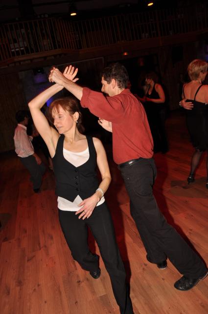 min 2009 01 10 station danse 213